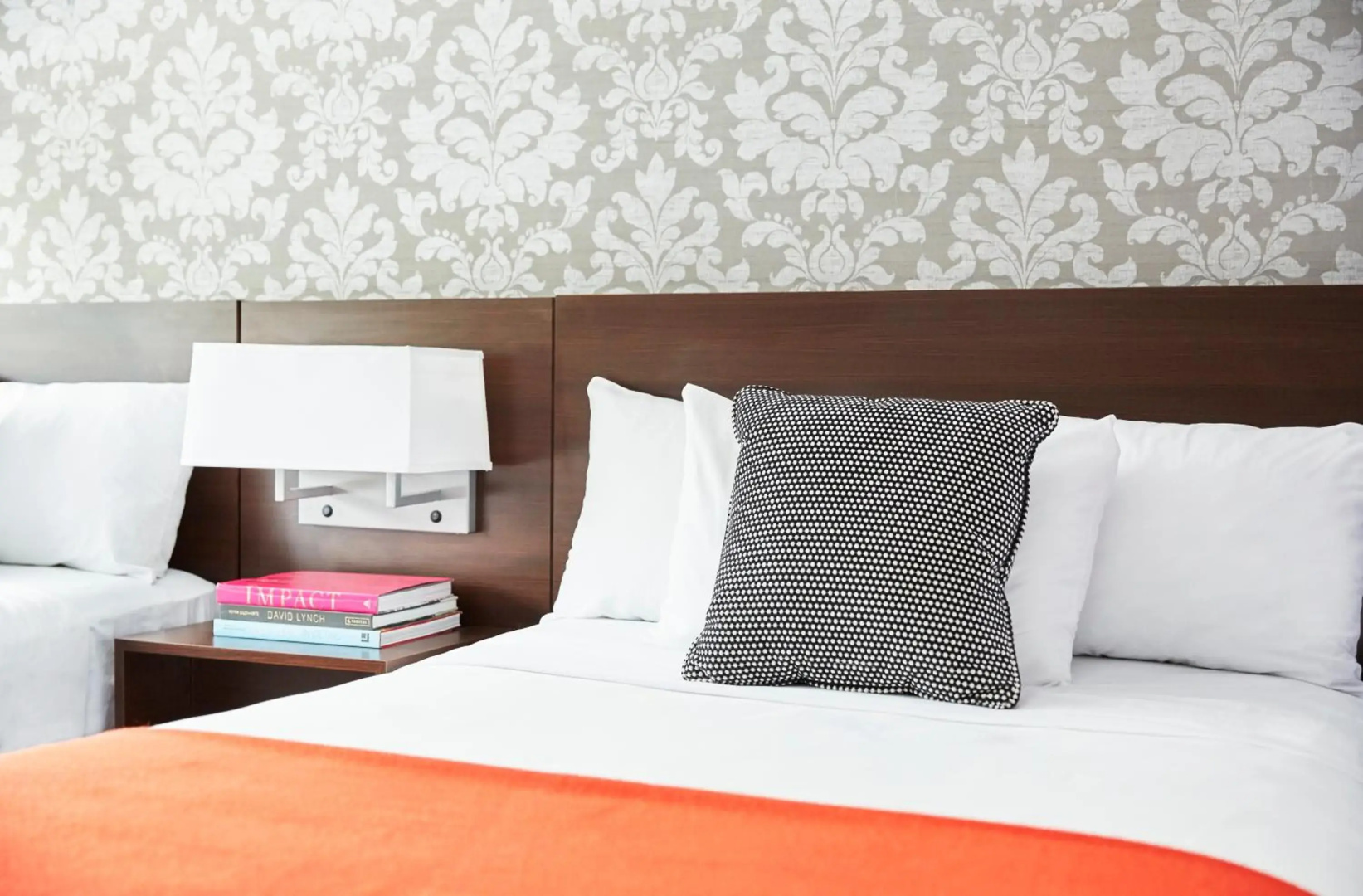Royal Regency Hotel