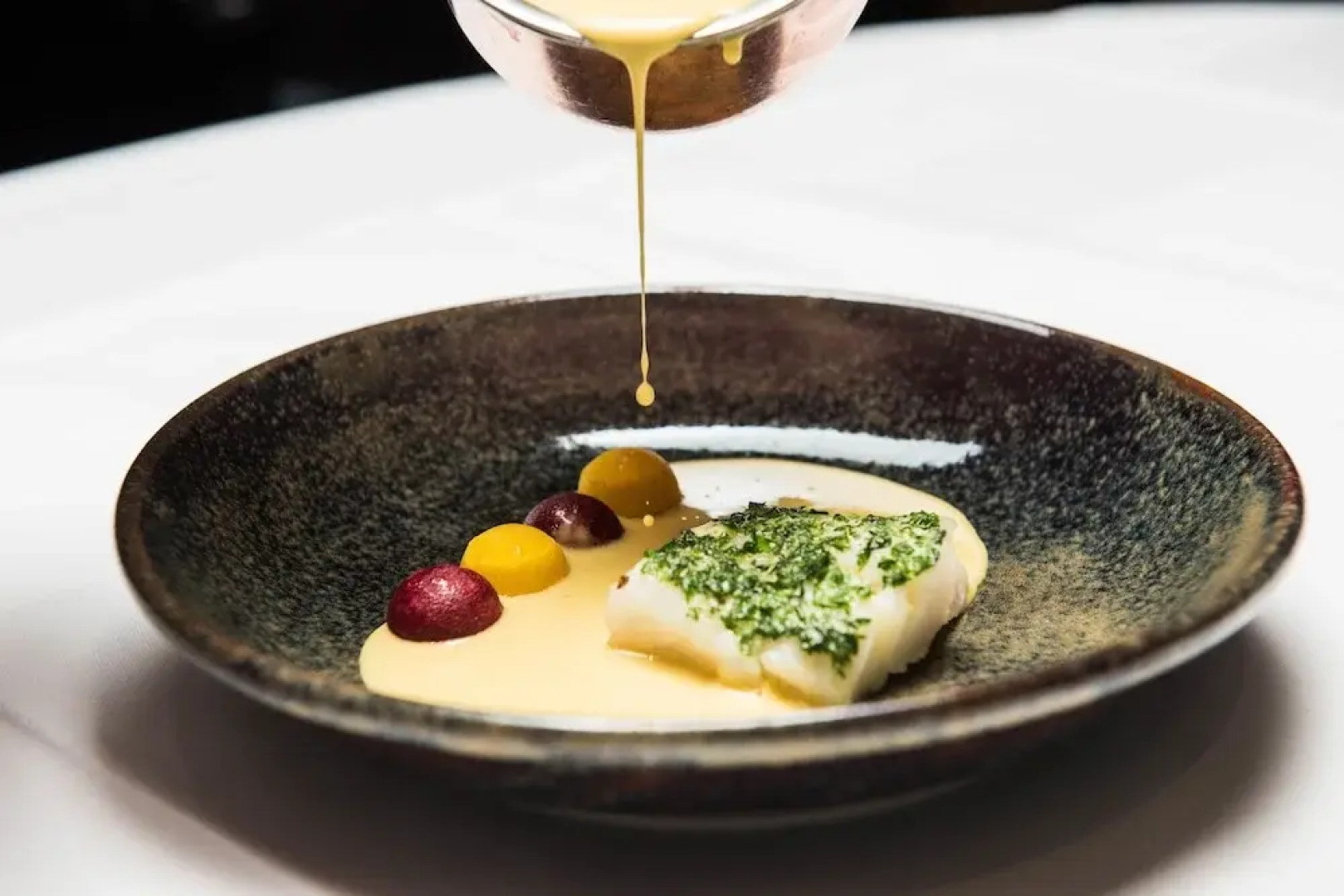 Christies Sdr. Hostrup Kro