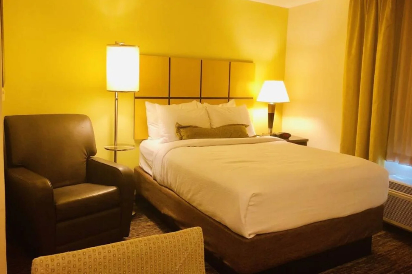 Candlewood Suites Lake Charles South by IHG