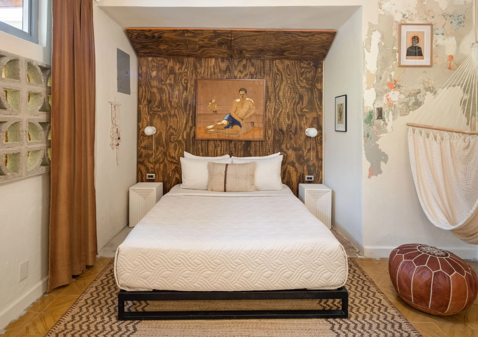 DREAMCATCHER by DW - ADULTS ONLY