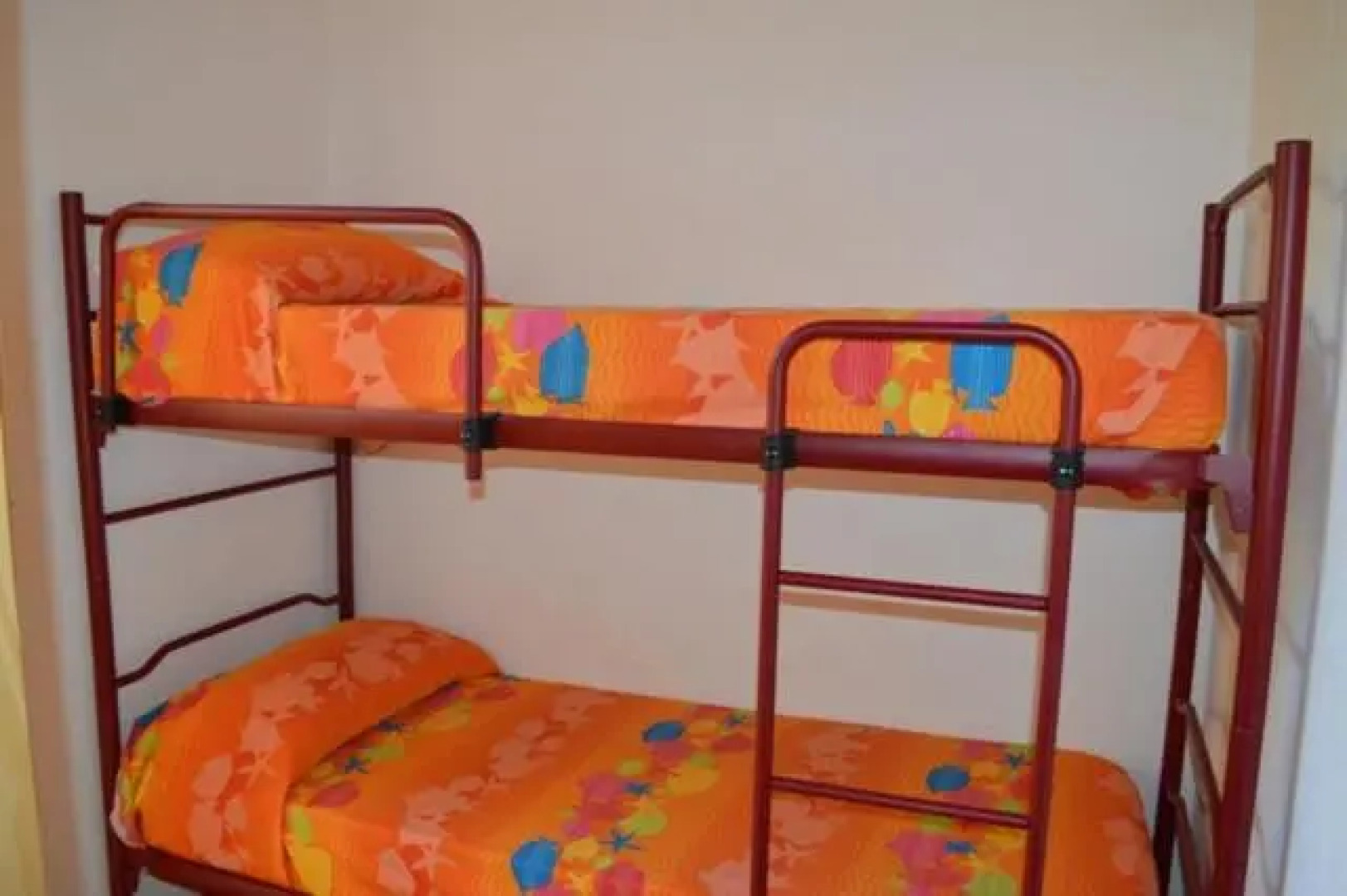 Nuova Valmar Turagri 34-35