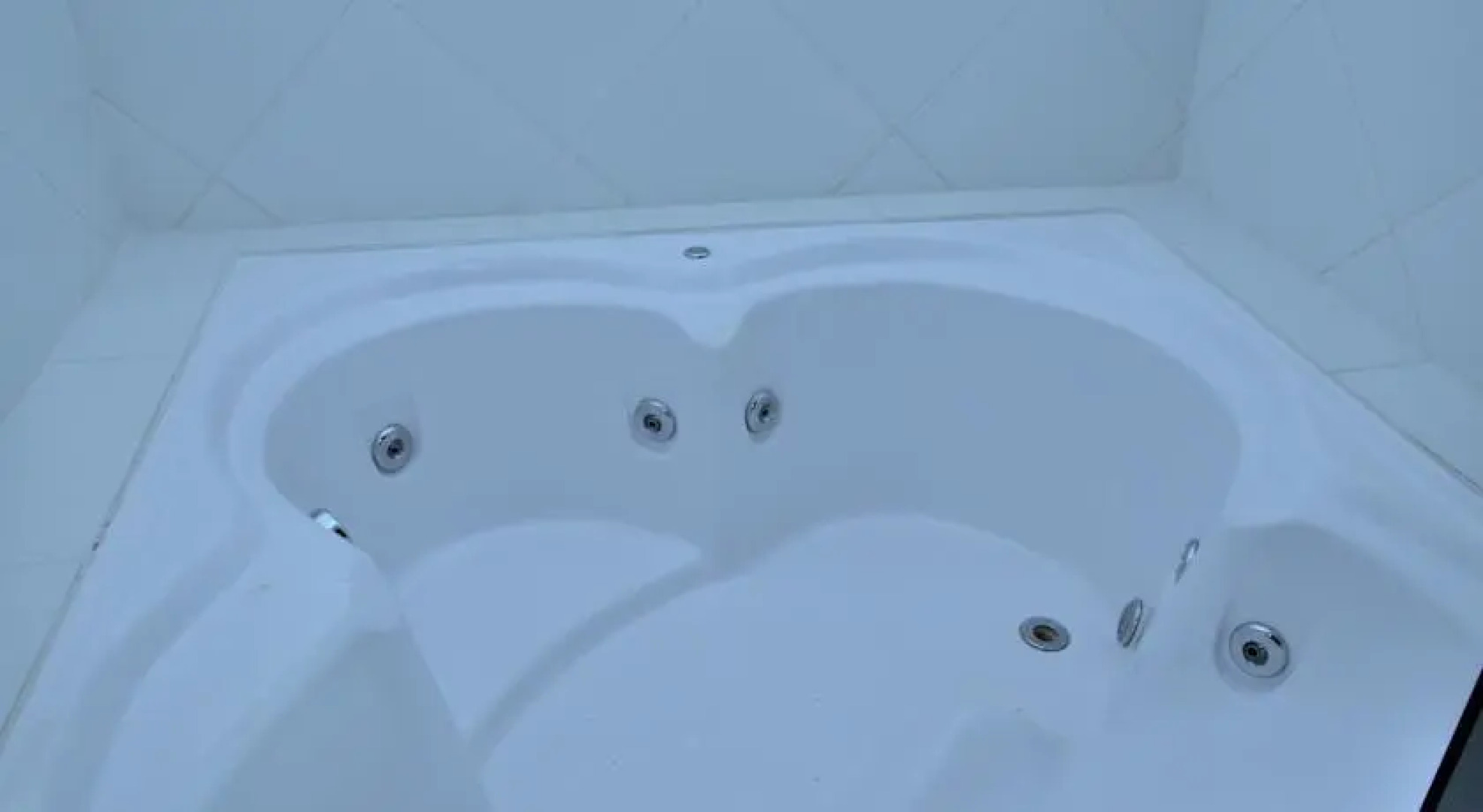 Hotel Fortaleza Prime