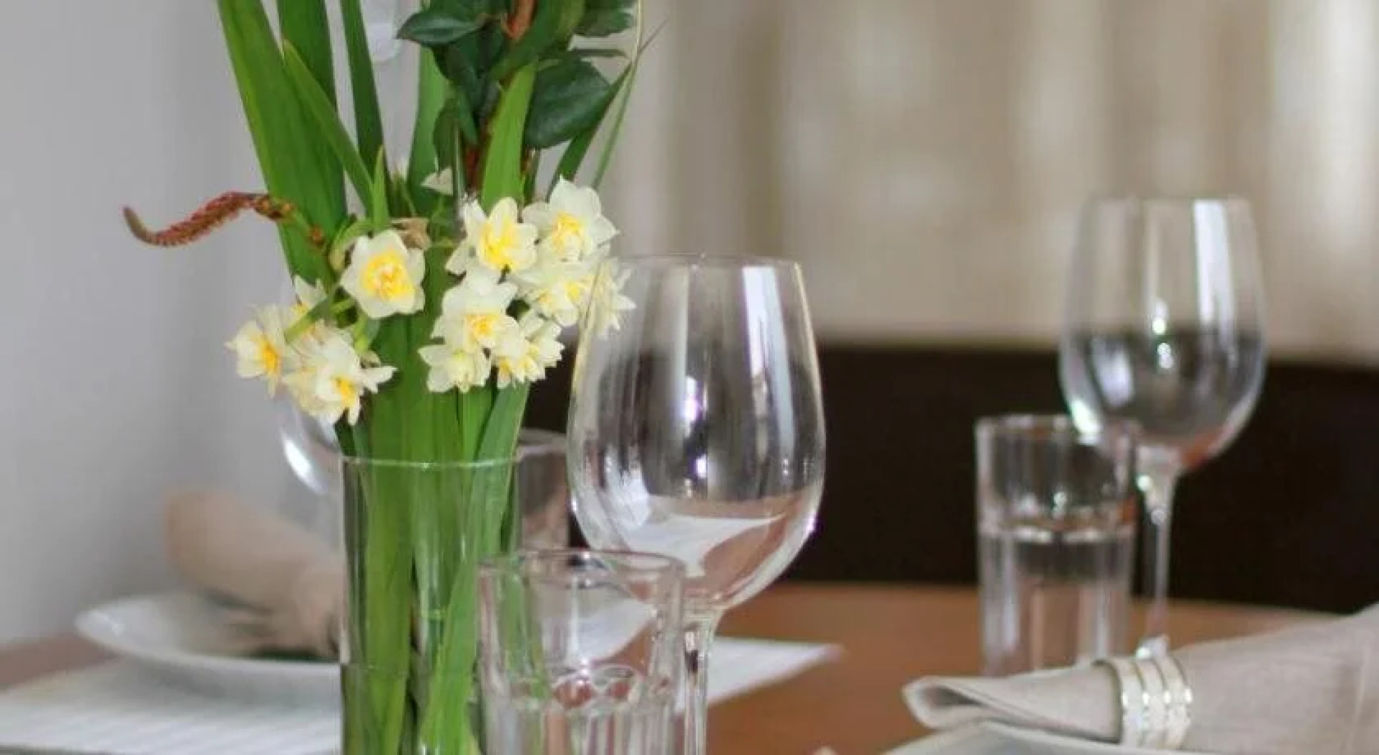 Cara Colomba Apart Hotel