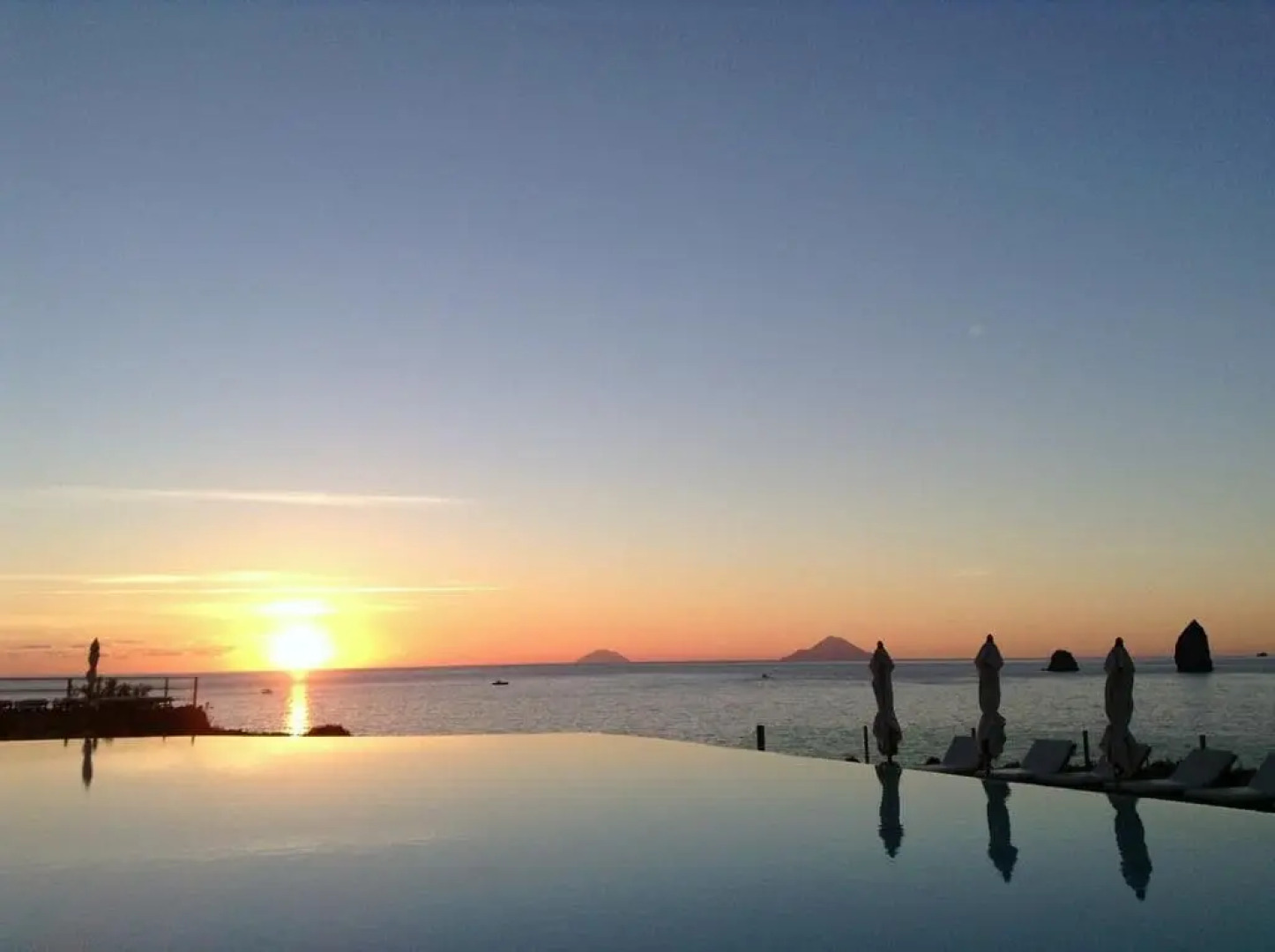 Hotel Agriturismo Santa Margherita