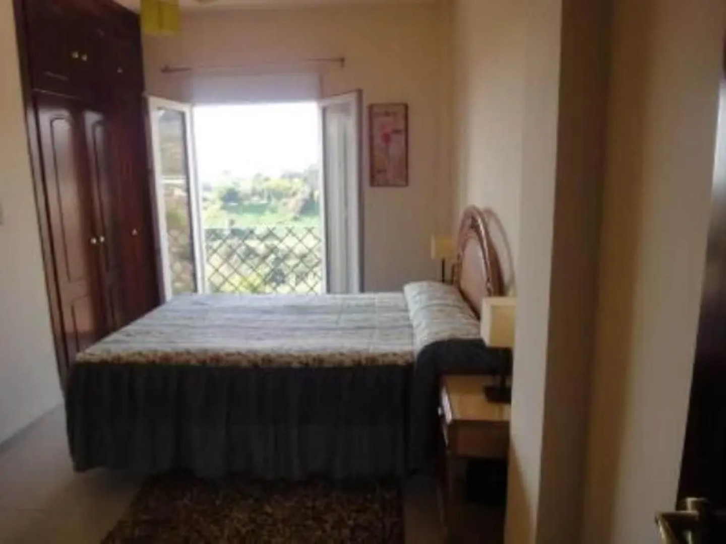 Malaga 101404 4 Bedroom Villa By Mo Rentals