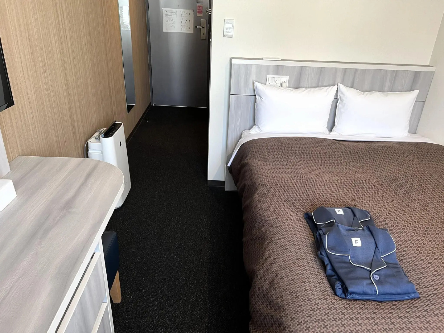 Sunwest Hotel Sasebo