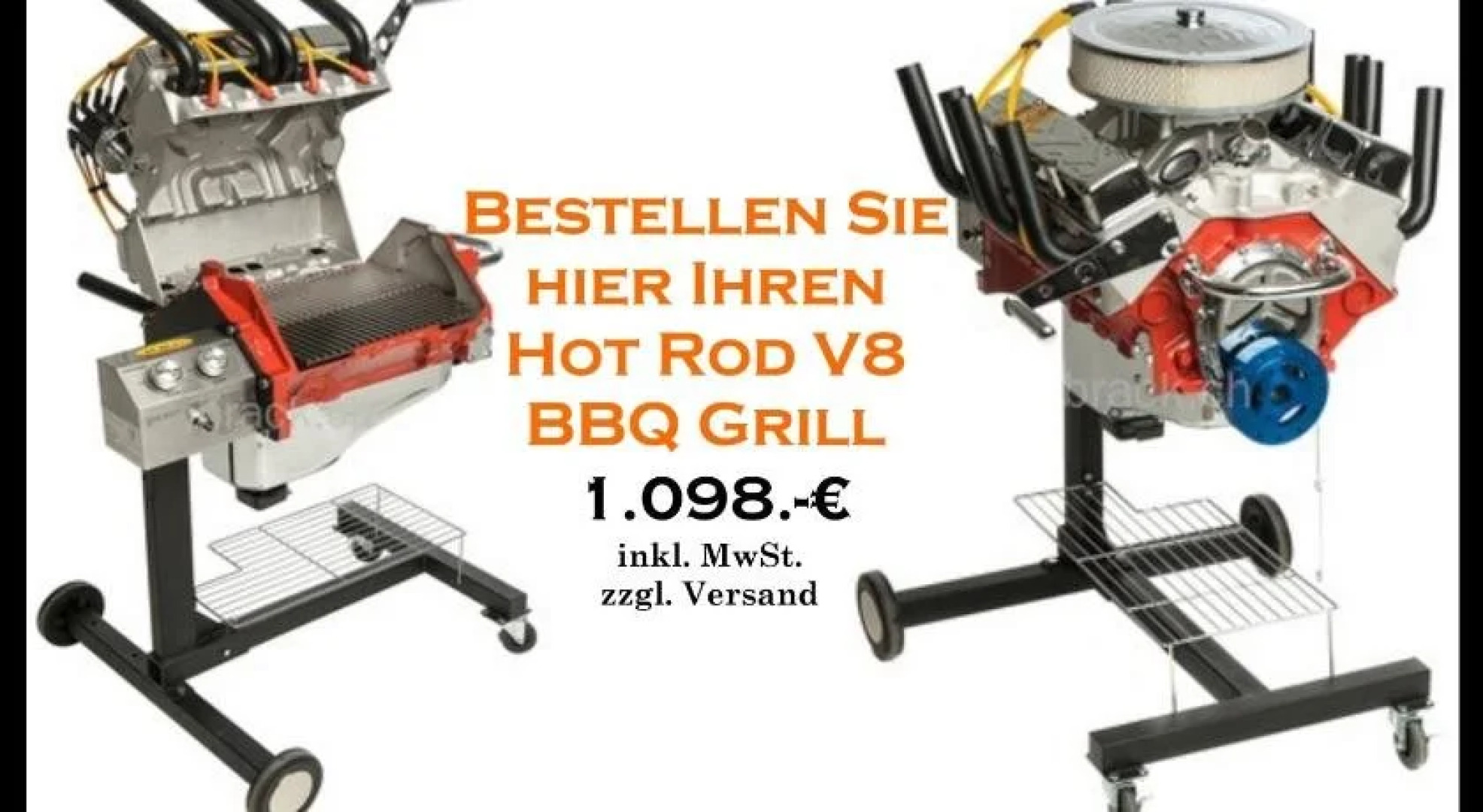 Helds Engel Hotel & Diner