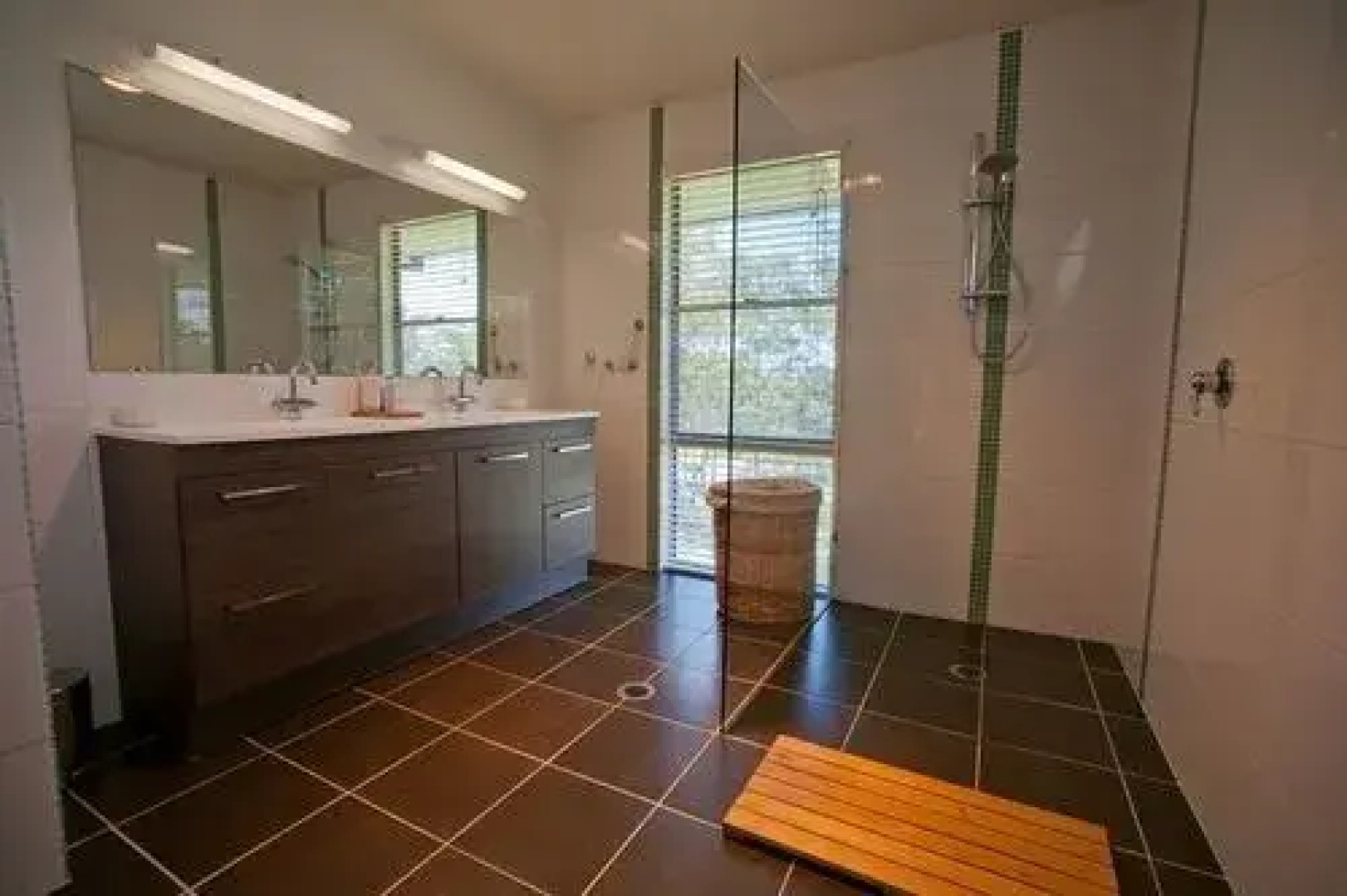 Moonee Beach Executive Retreat