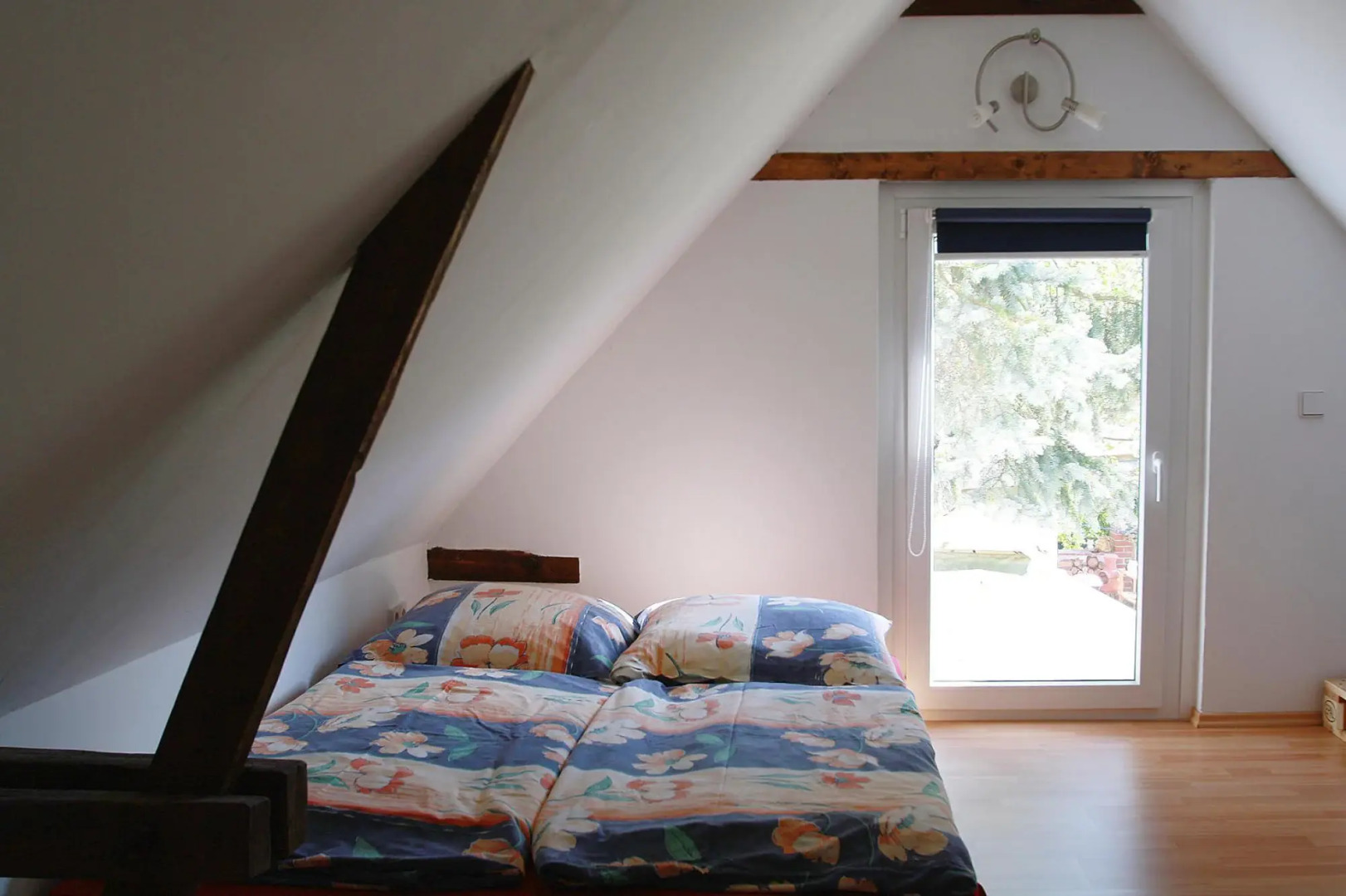 Cottage, Dohna In Dohna