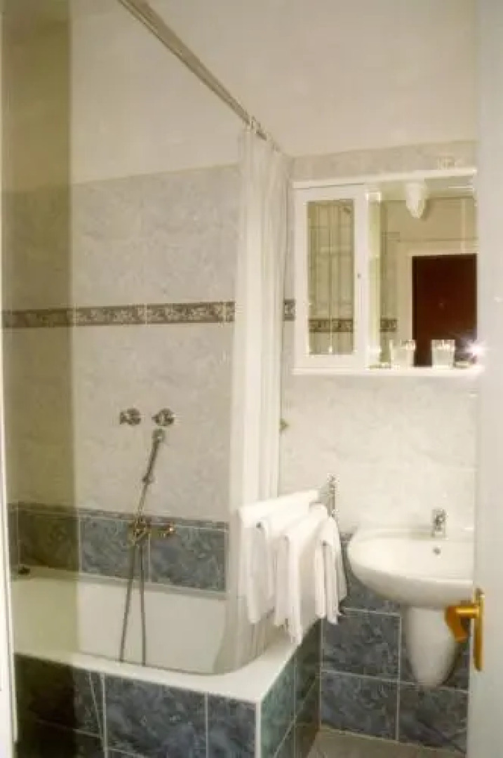 Hárs Thermál Hotel