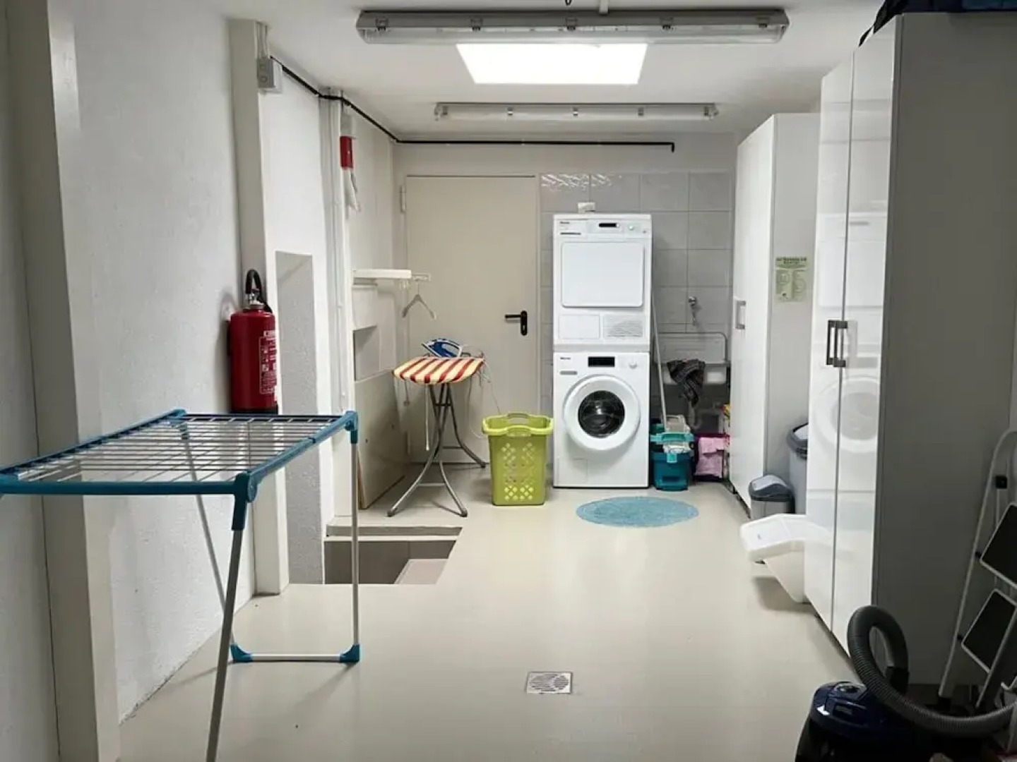 Savoir Vivre Modern Retreat