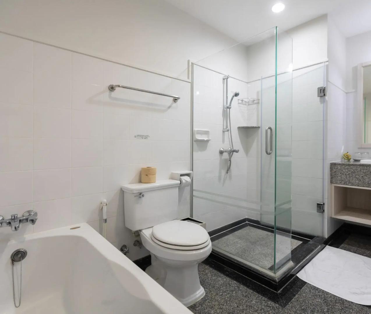 Kantary Bay Hotel, Rayong