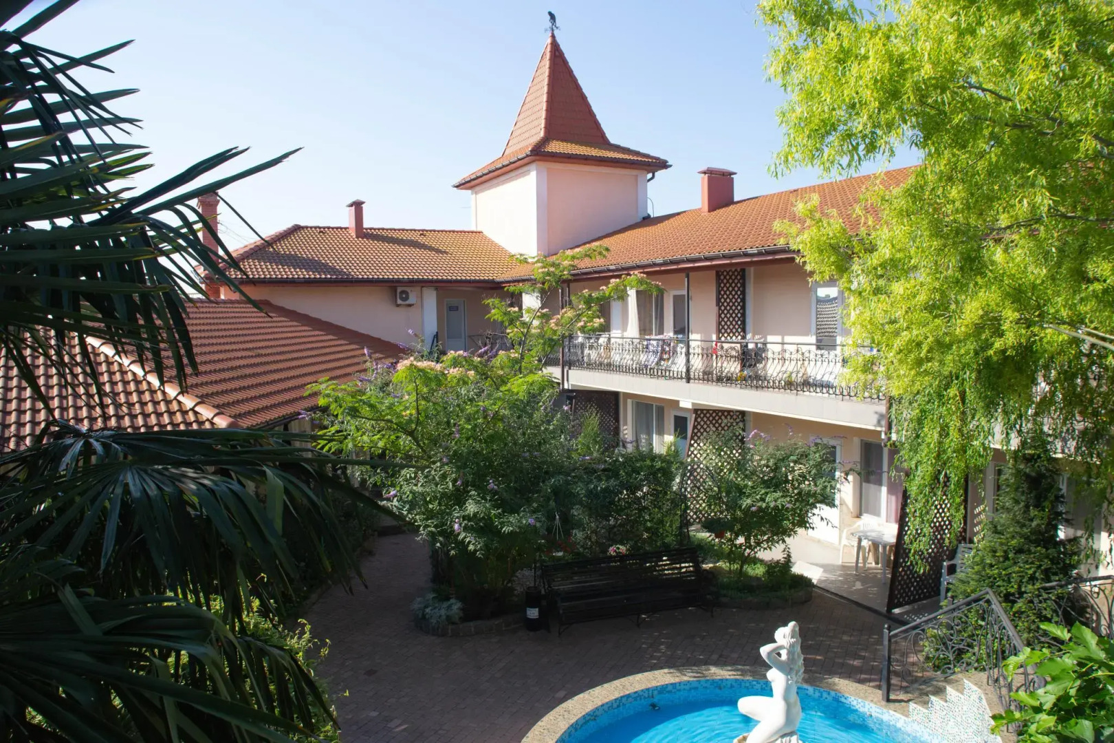 Большая Медведица