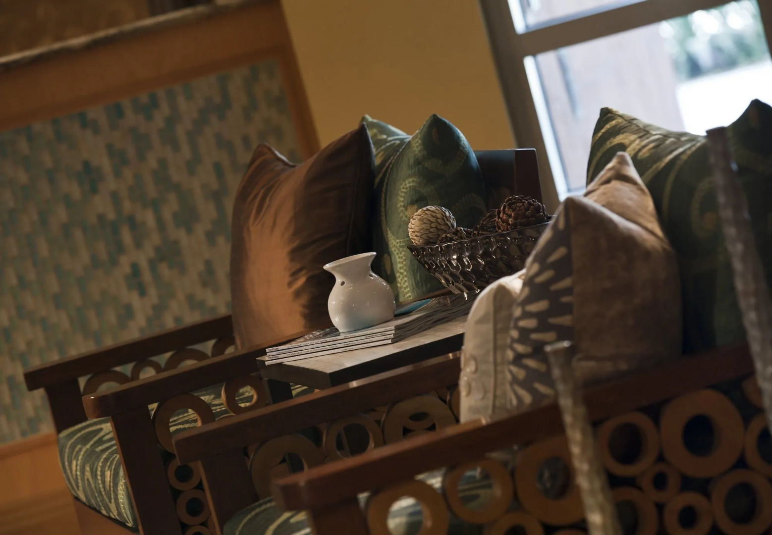 Renaissance® Phoenix Glendale Hotel & Conference Center