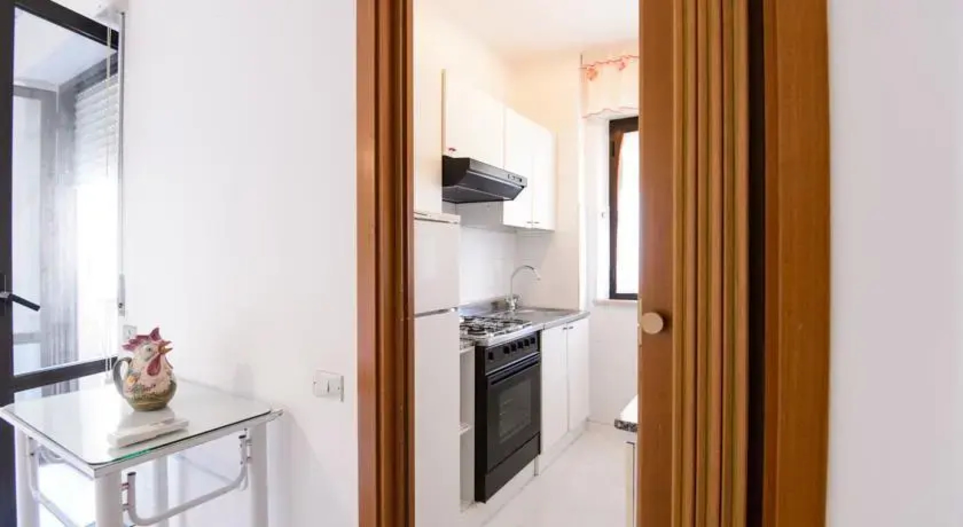 Residenza del Lungomare