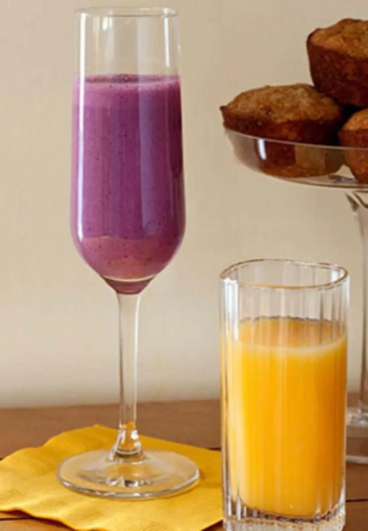 1802 House Bed and Breakfast