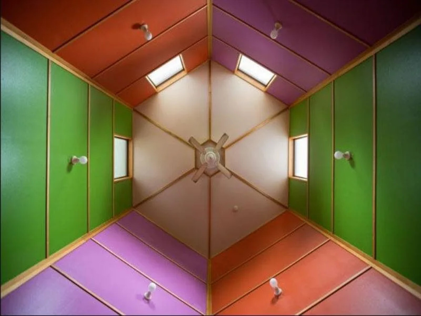 Natsuse Onsen Miyakowasure