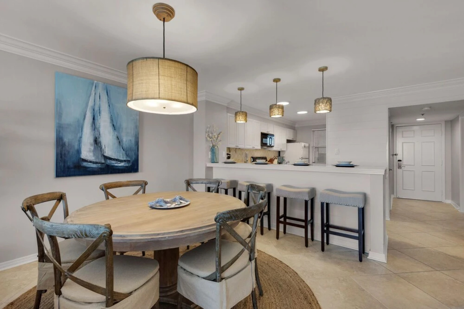 Hidden Dunes Condominiums by Wyndham Vacation Rentals