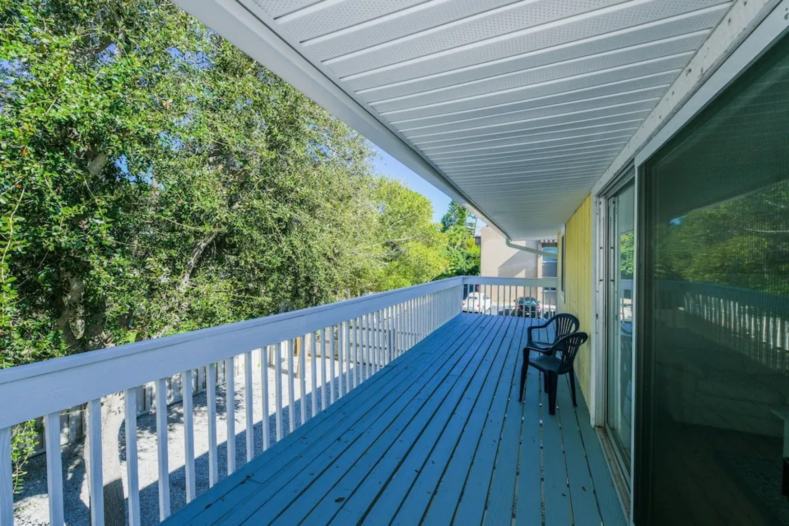 Seashell Chateau by Beachside Management