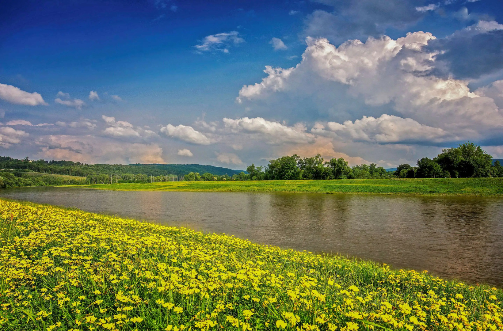 Clarion Inn Elmira-Horseheads
