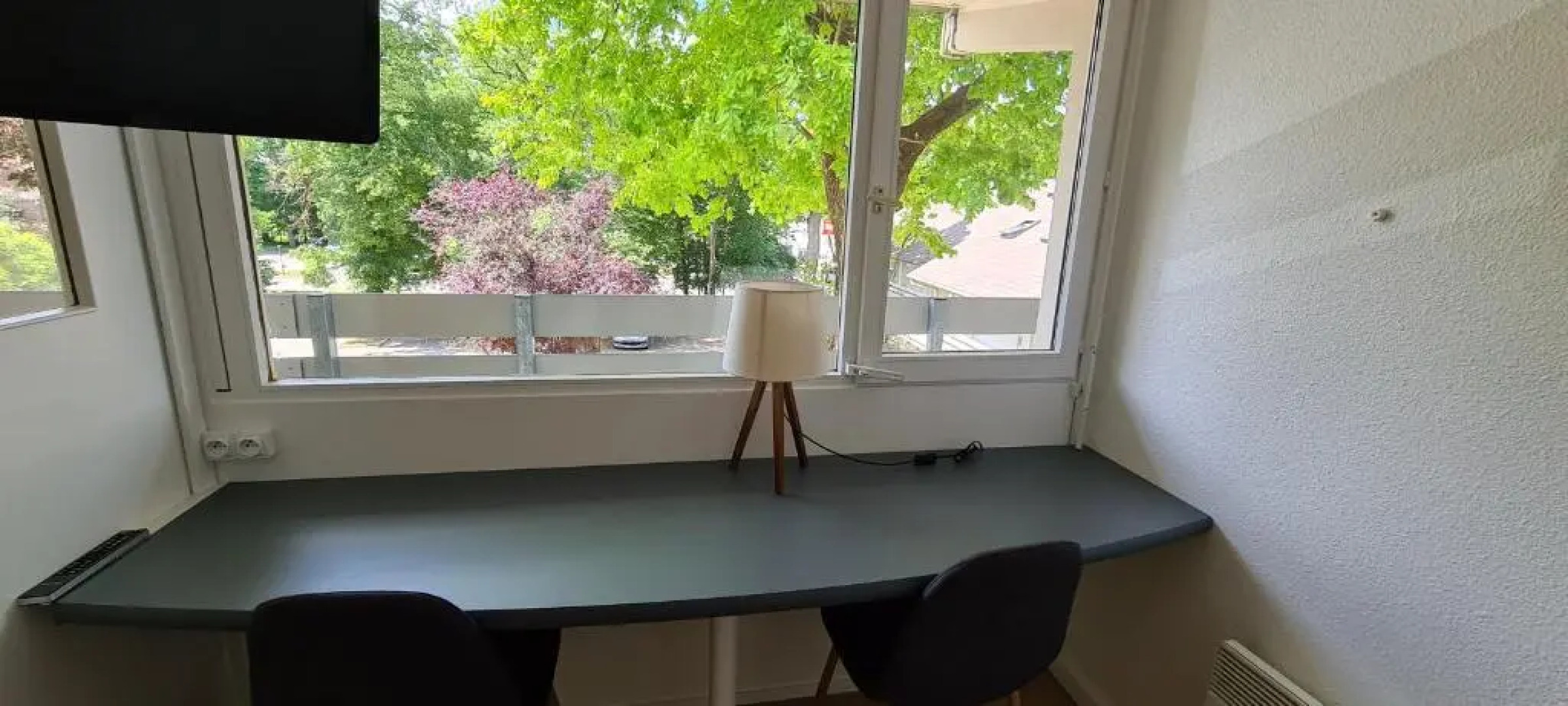 Kyriad Direct Nancy Sud - Vandoeuvre