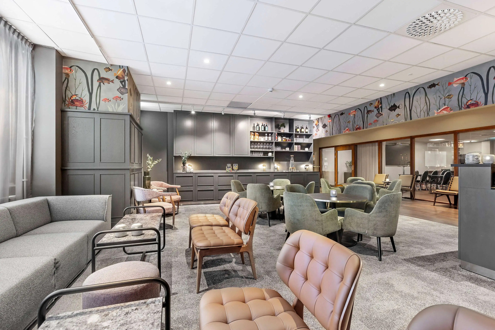 Best Western Plus Savoy Lulea