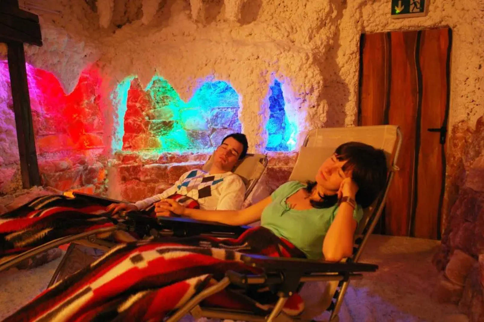 Panorama Hotel Oberwiesenthal