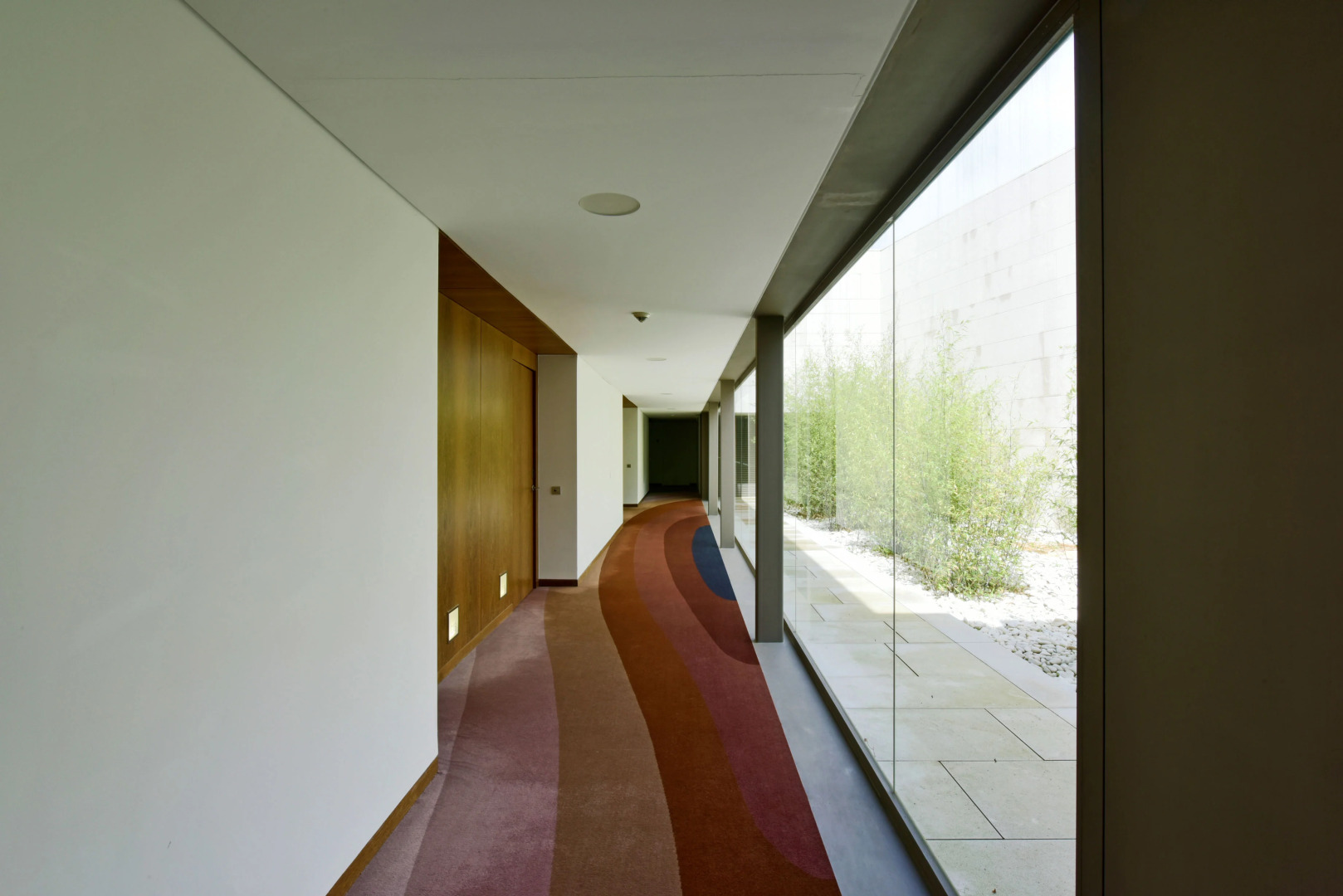 Pousada Palácio de Estói - Small Luxury Hotels