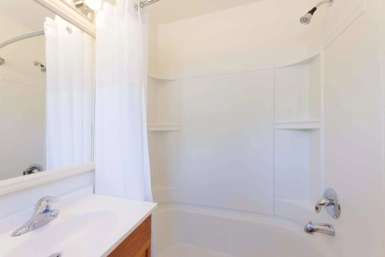 Travelodge by Wyndham Cortez