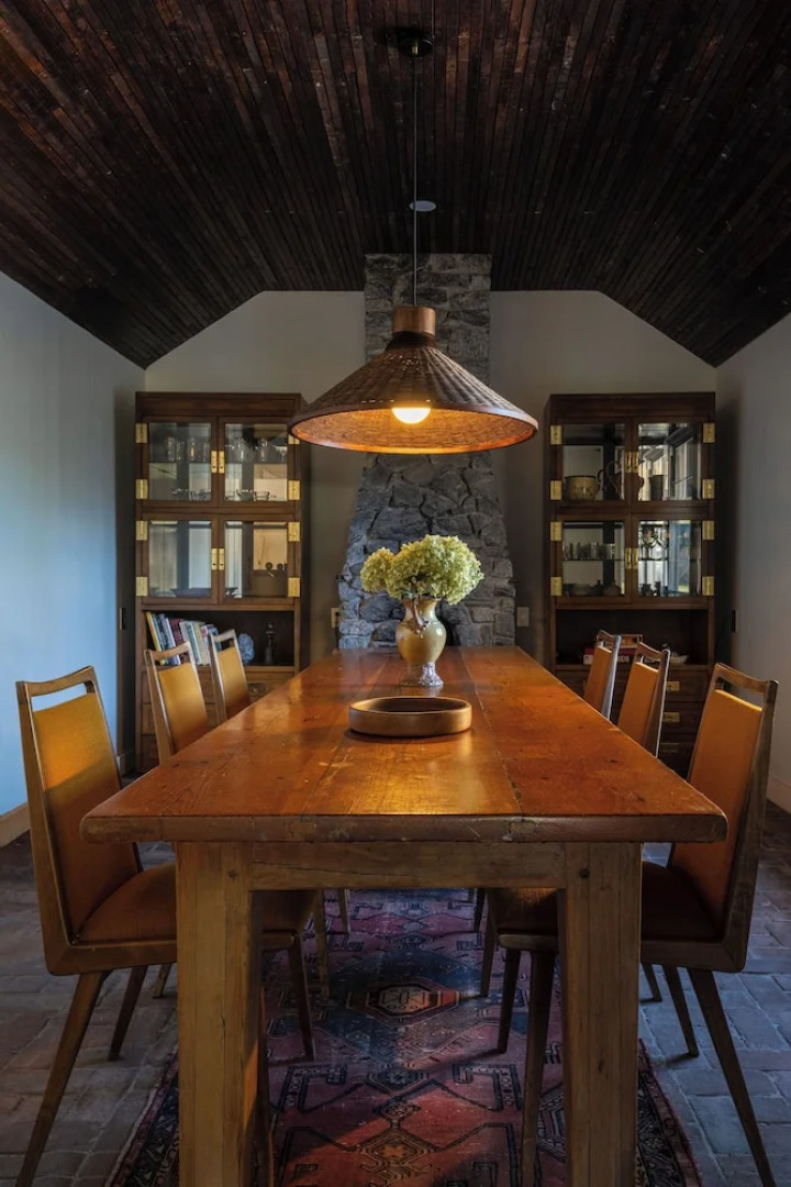 Eastwind Hotel Lake Placid