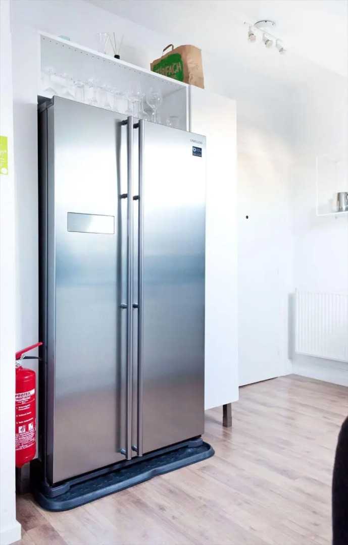 Green Residence Offenbach