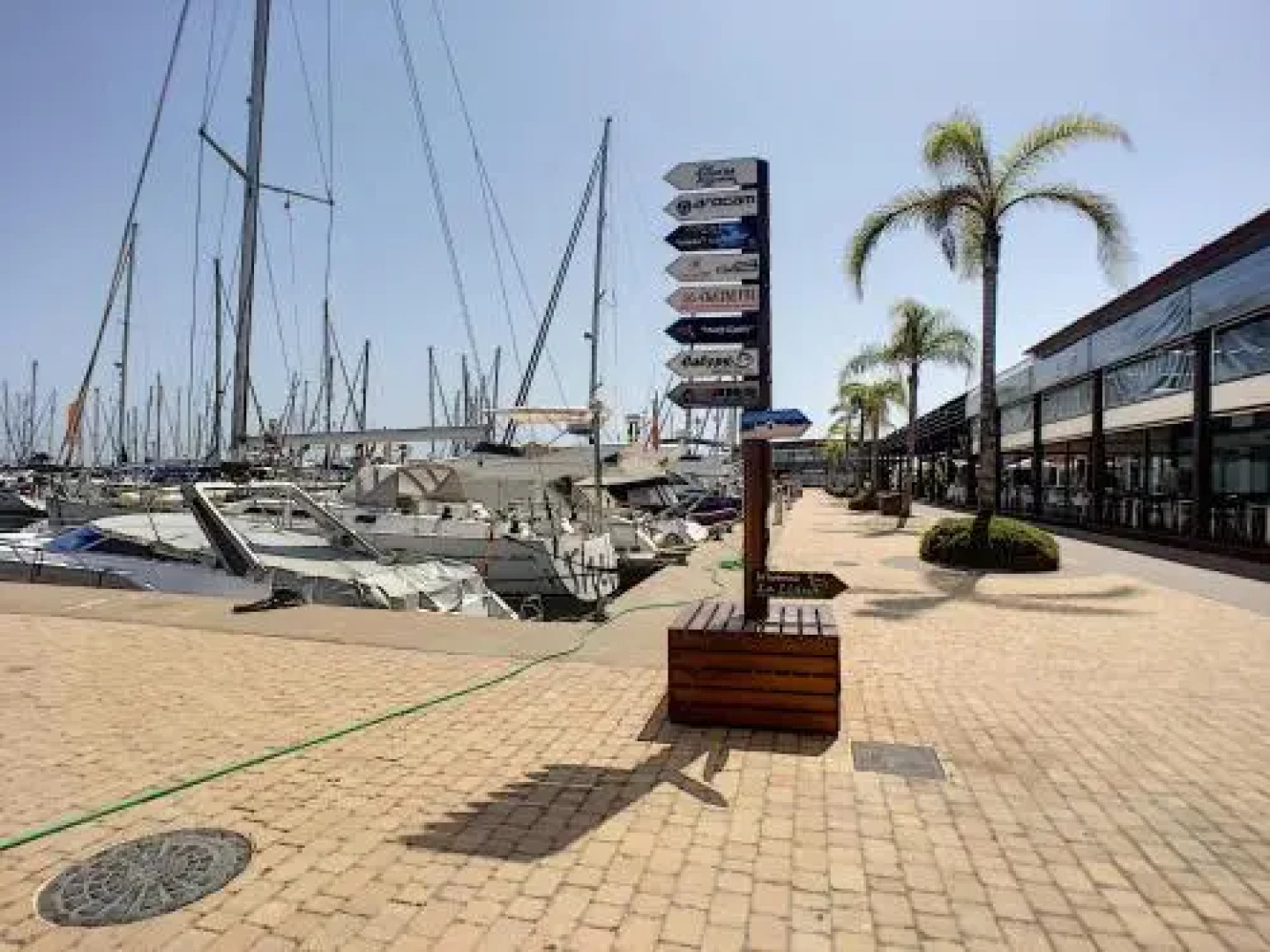 San Pedro del Pinatar - House