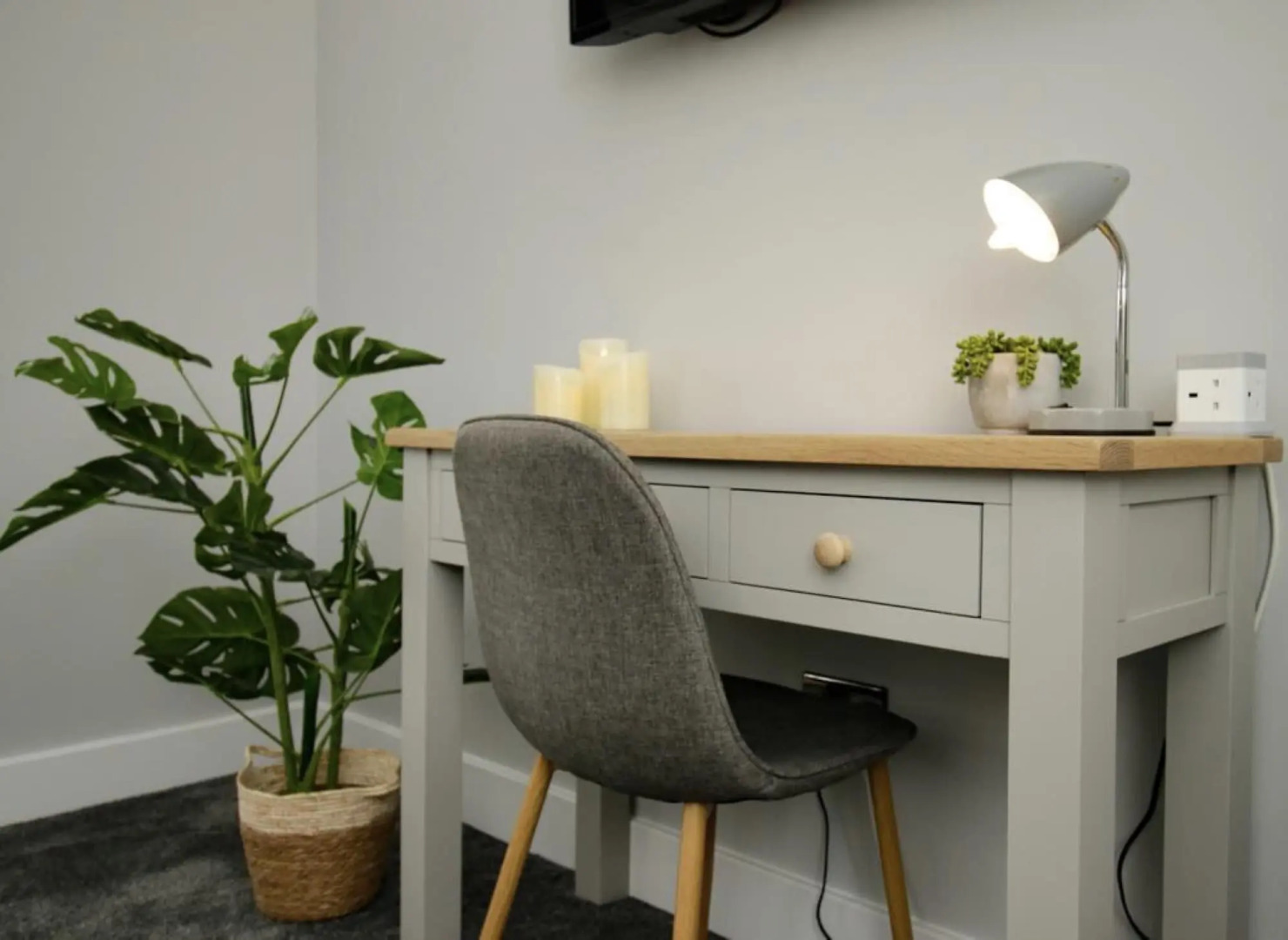 The Kings Arms Broad Green