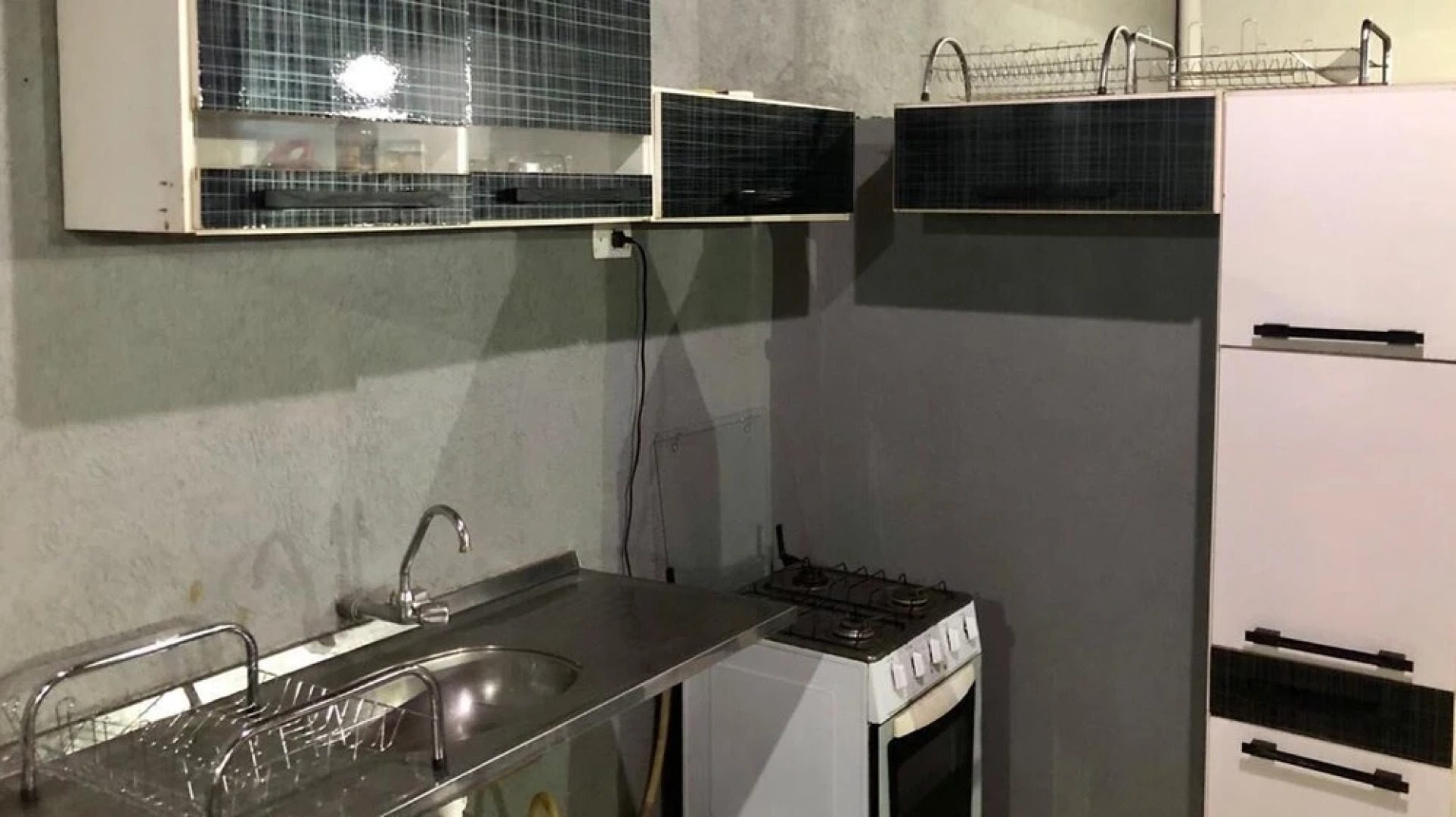 Hostel Bonito Experience