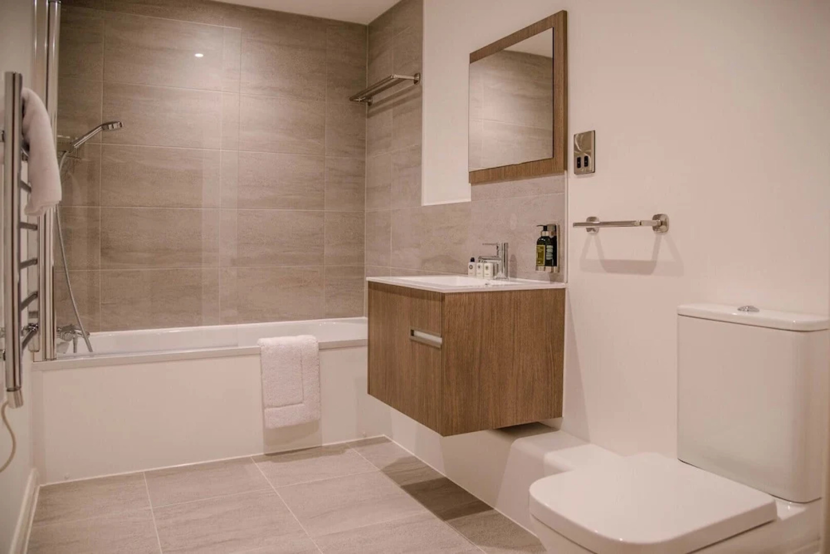 8 Deben Wharf, Woodbridge