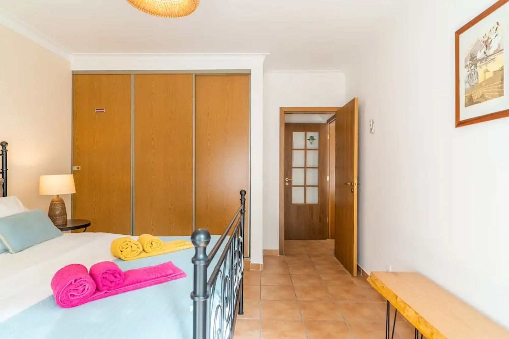 LV Premier Troia - TR1