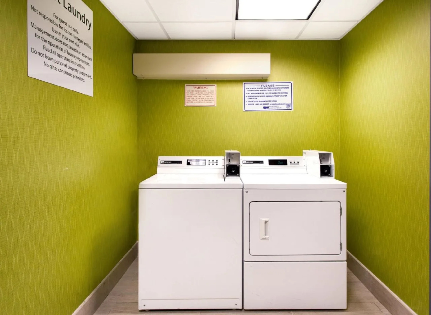 Holiday Inn Express Tampa-Brandon by IHG