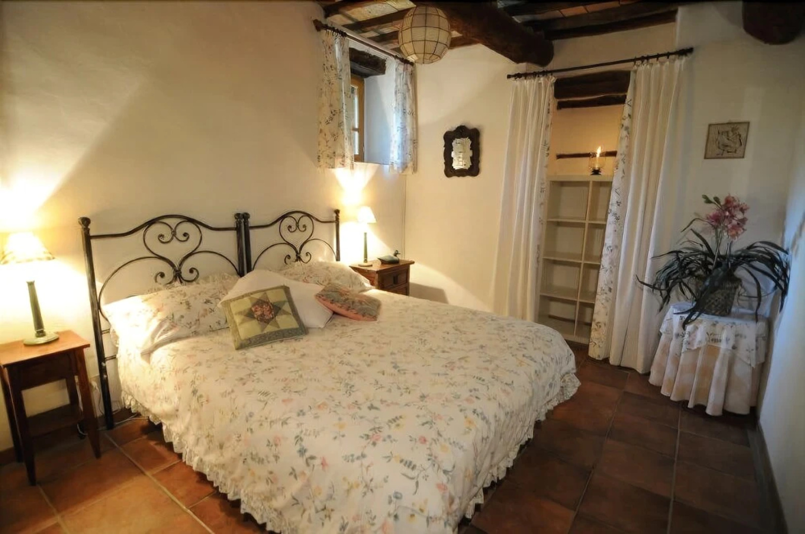 Tenuta Sospesa