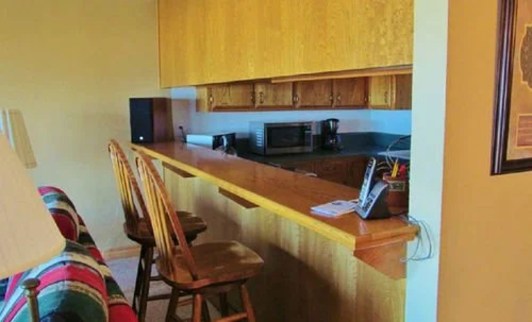 Waterfront Lakeview Ave Tahoe Condo Rental by RedAwning