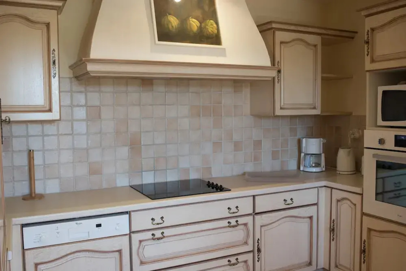 Le Claux du Puits by Ateya Vacances