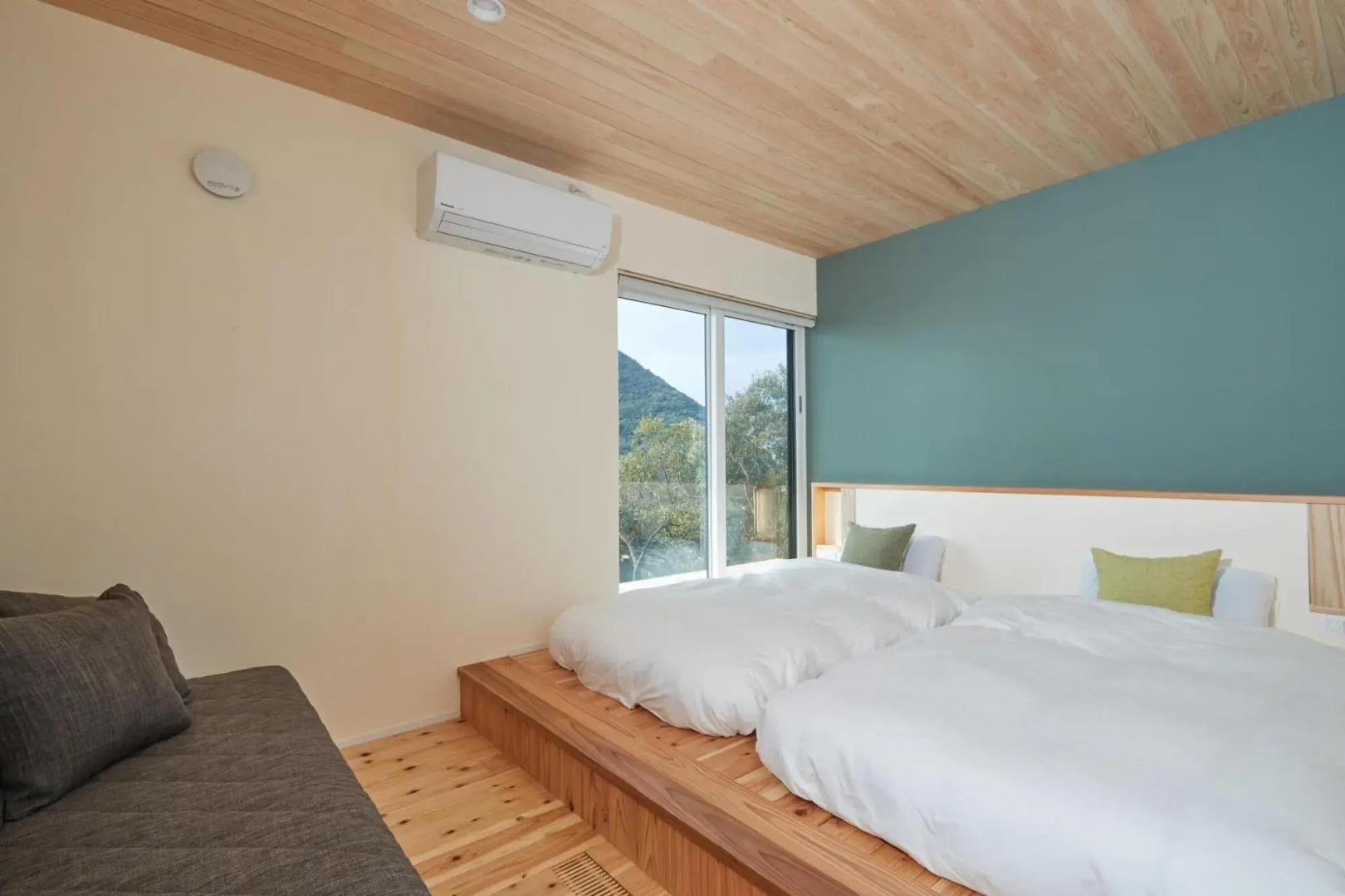 URASHIMA VILLAGE - Vacation STAY 50155v