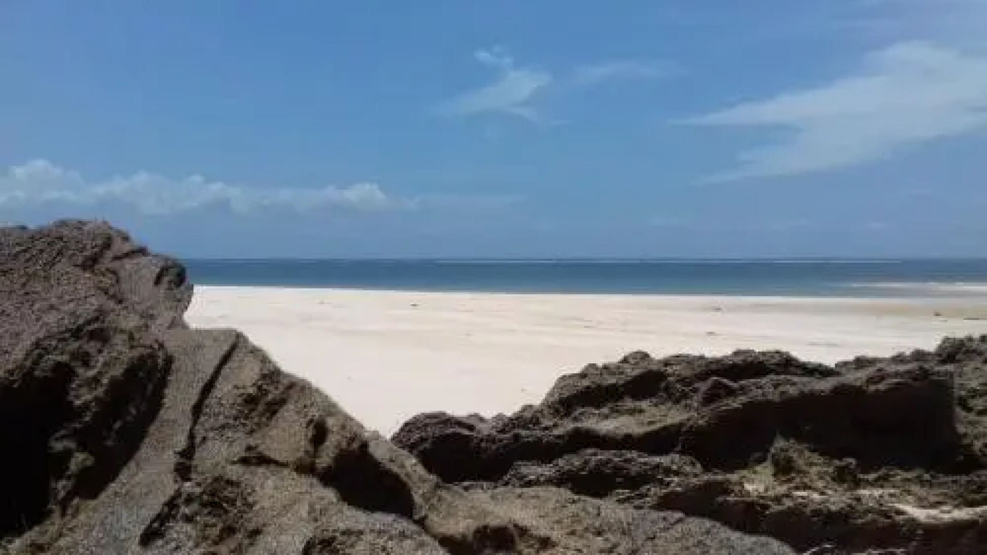 Pousada Sombra do Cajueiro