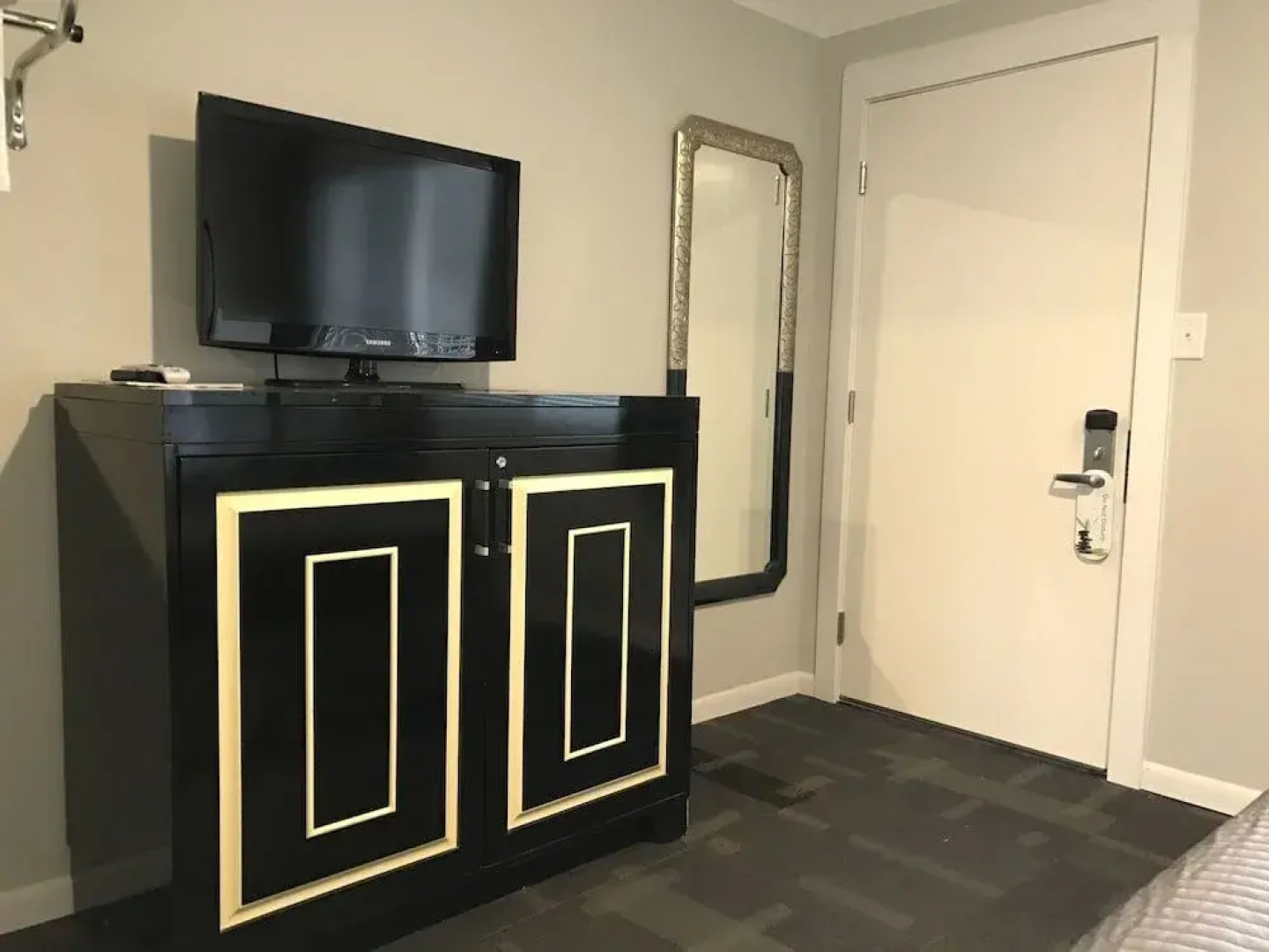 Hotel Royal Oak