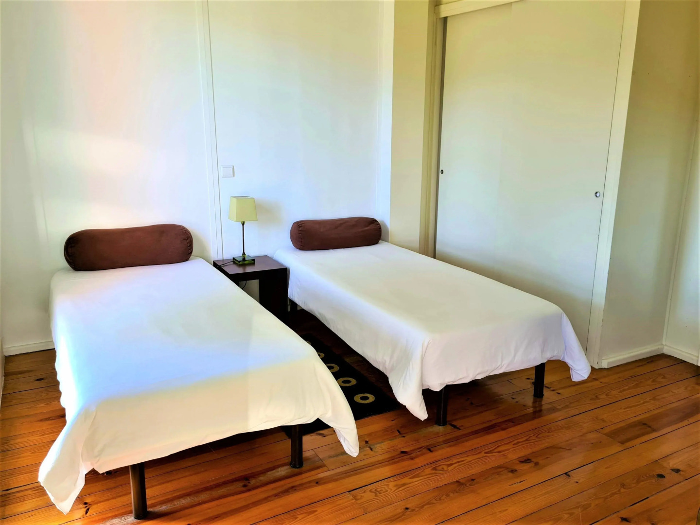 HI Geres- Pousada da Juventude - Hostel