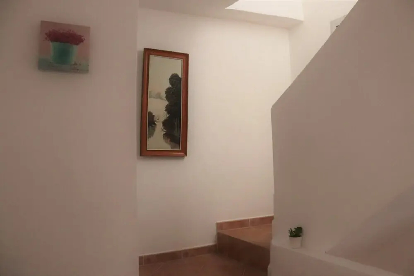 Casa Oásis Atlántico, Rincón Secreto al Pie de los Senderos