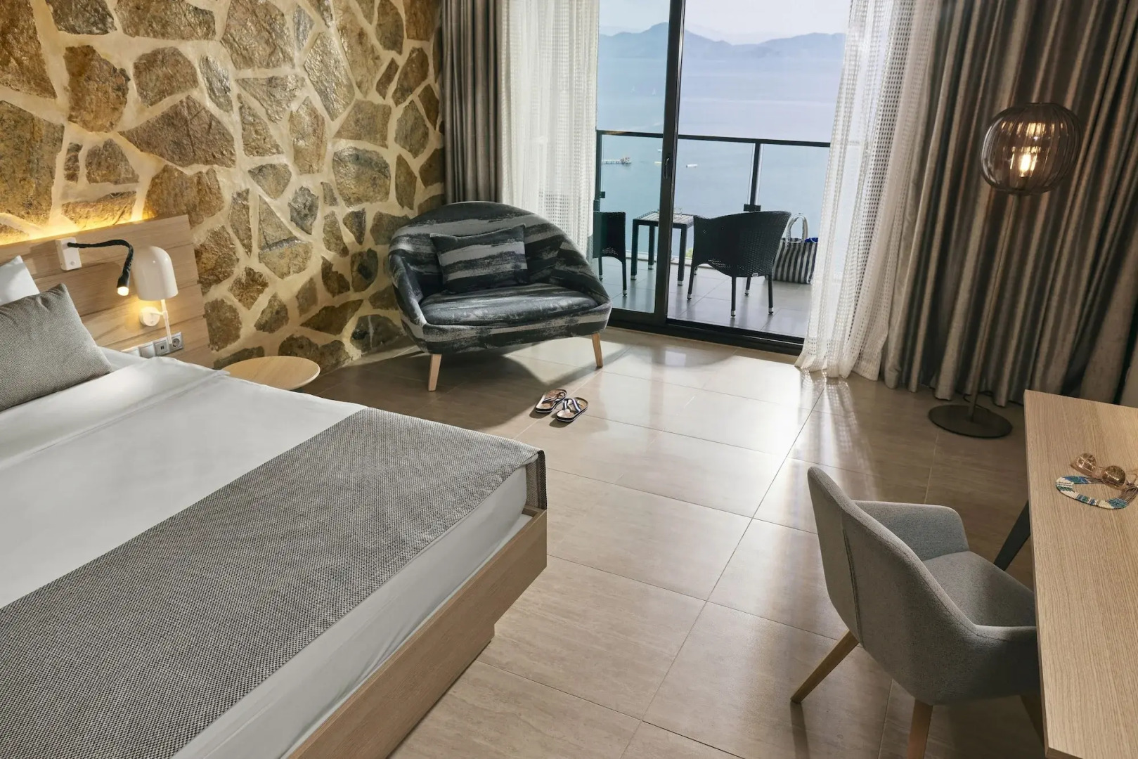 TUI BLUE Seno - Adults Only