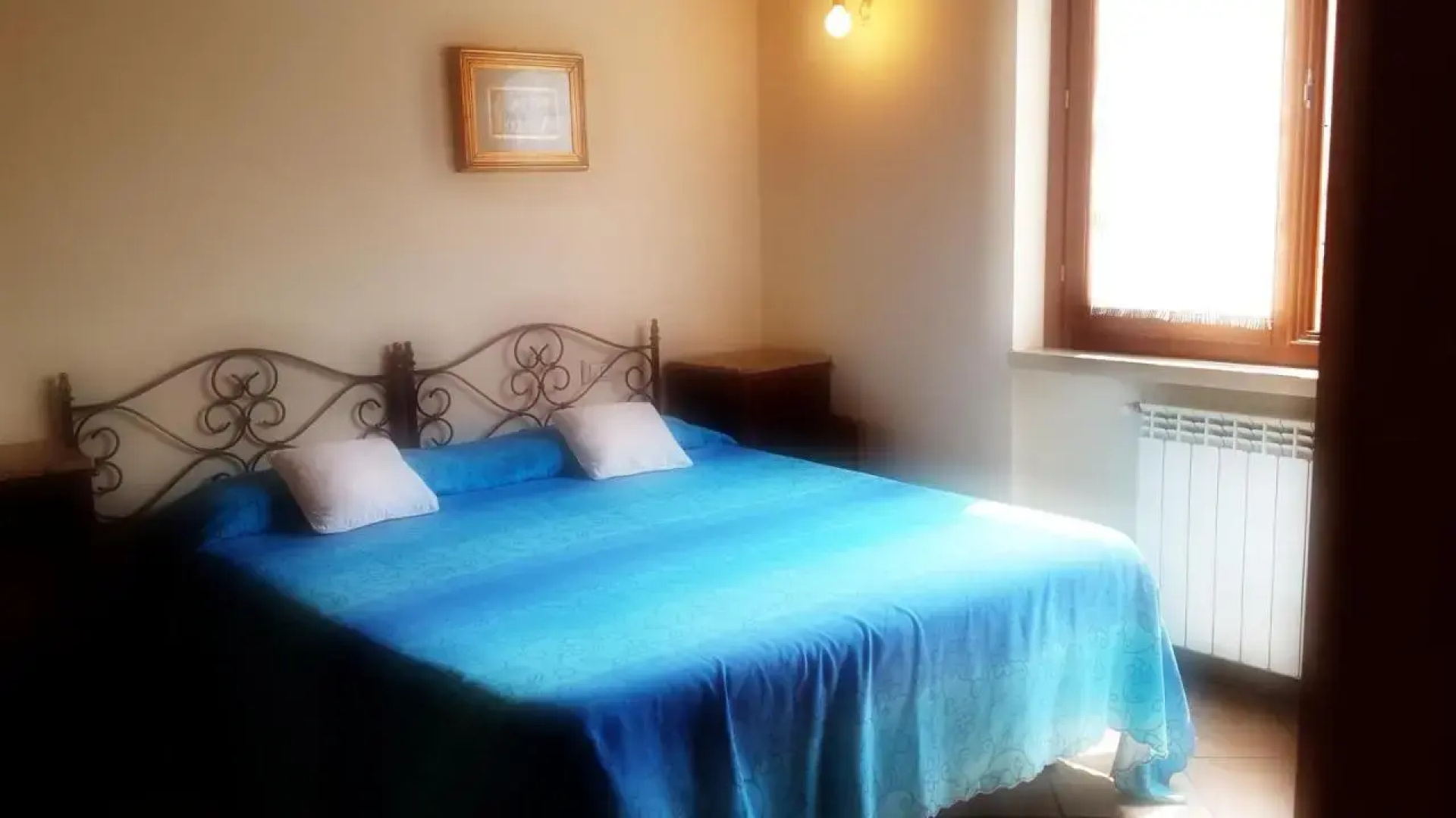 Appartamento La Tradizione del Garda
