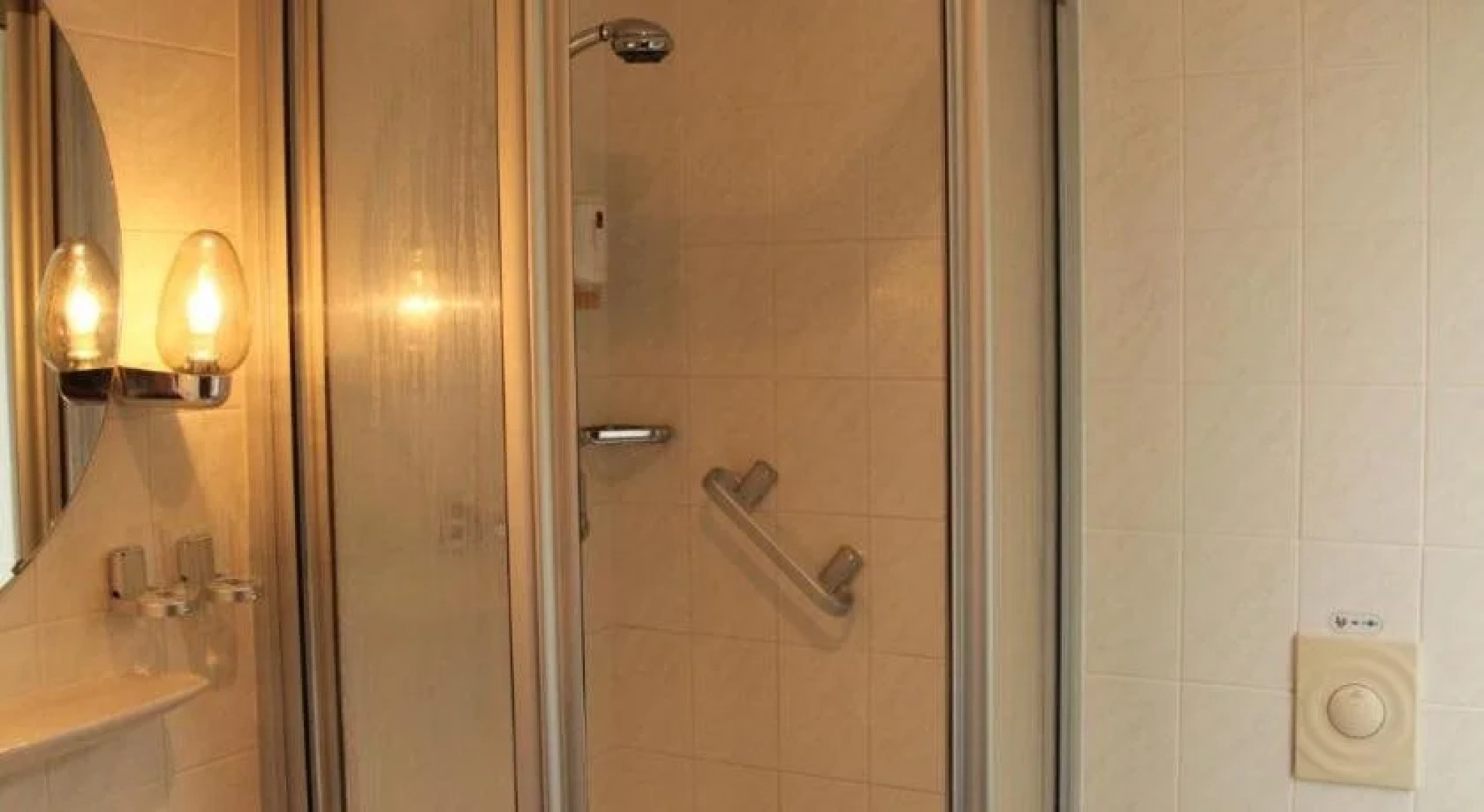 Ackfeld Hotel-Restaurant