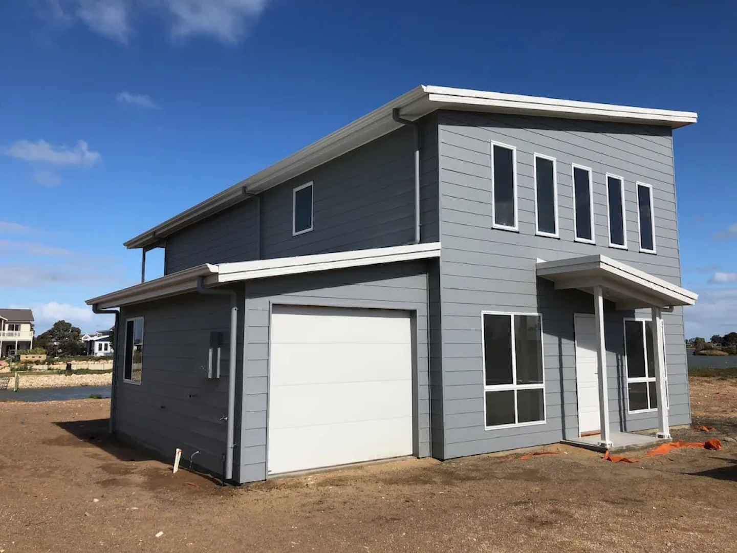 Wellington East - Tailem Bend Motorsport