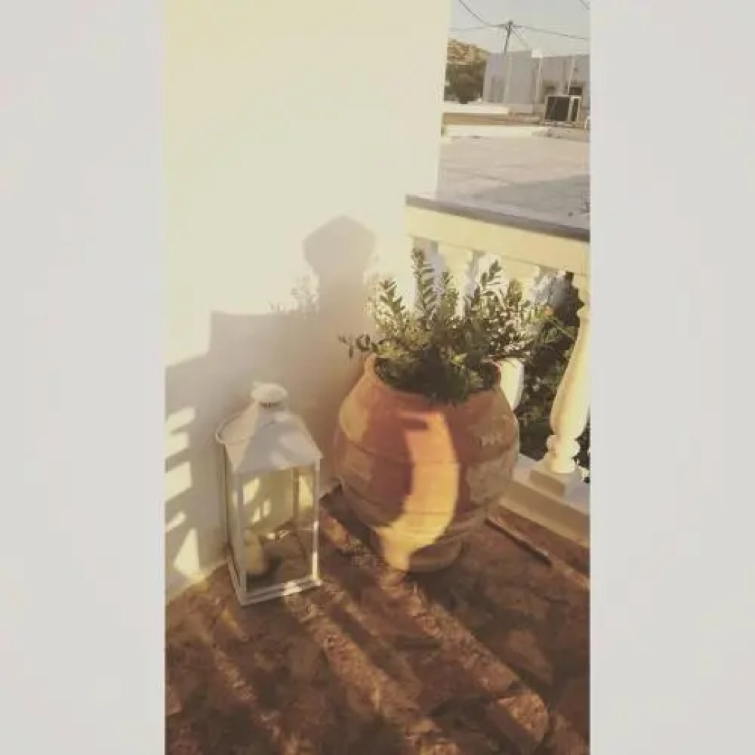 Studios Angela Village